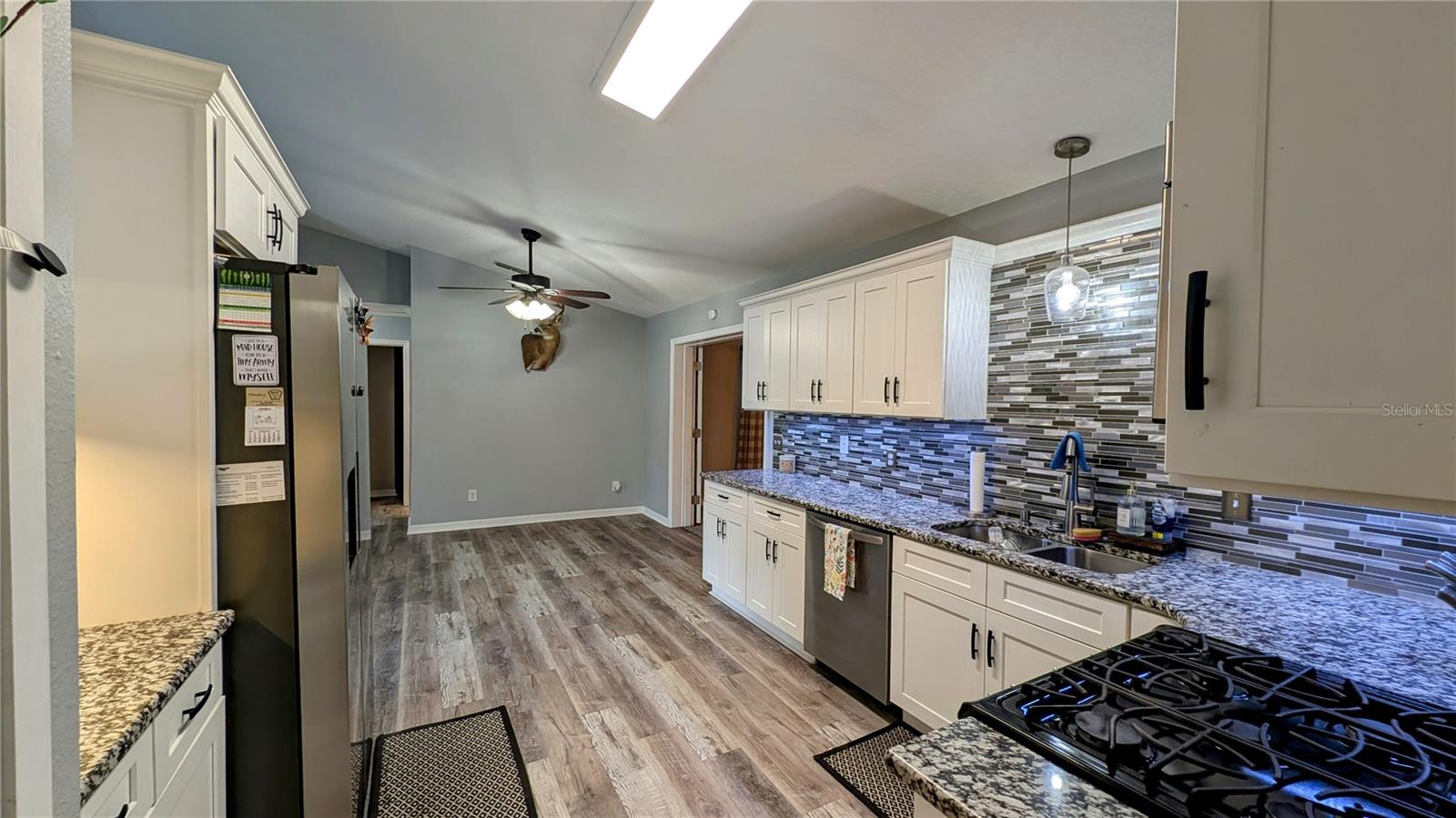 624 N LANIER AVE, FORT MEADE, FL — photo 20