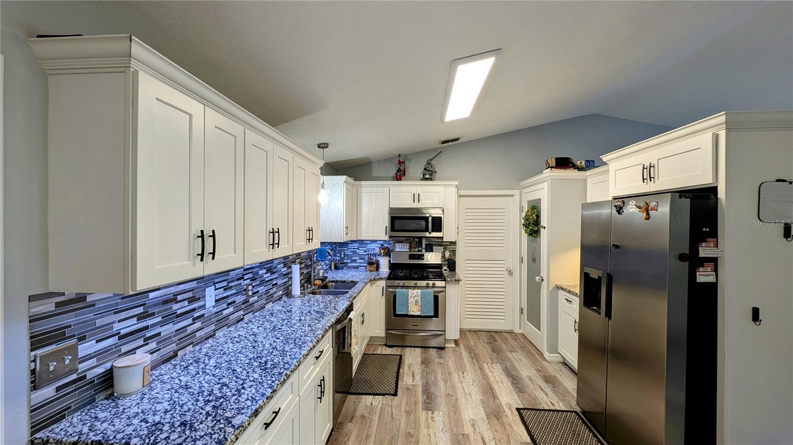 624 N LANIER AVE, FORT MEADE, FL — photo 21