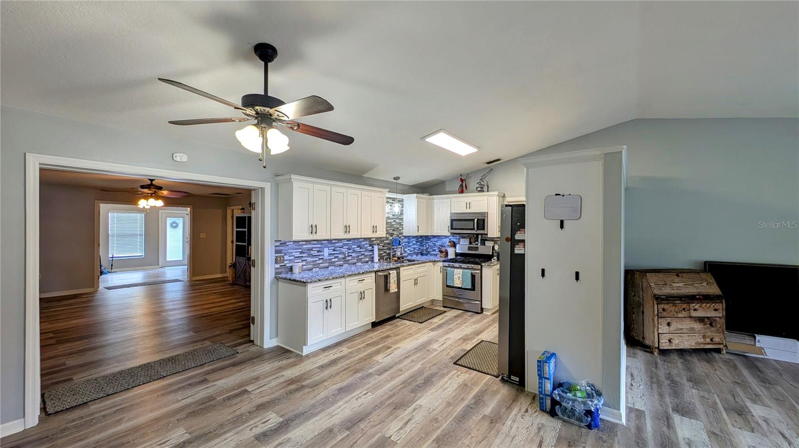 624 N LANIER AVE, FORT MEADE, FL — photo 22