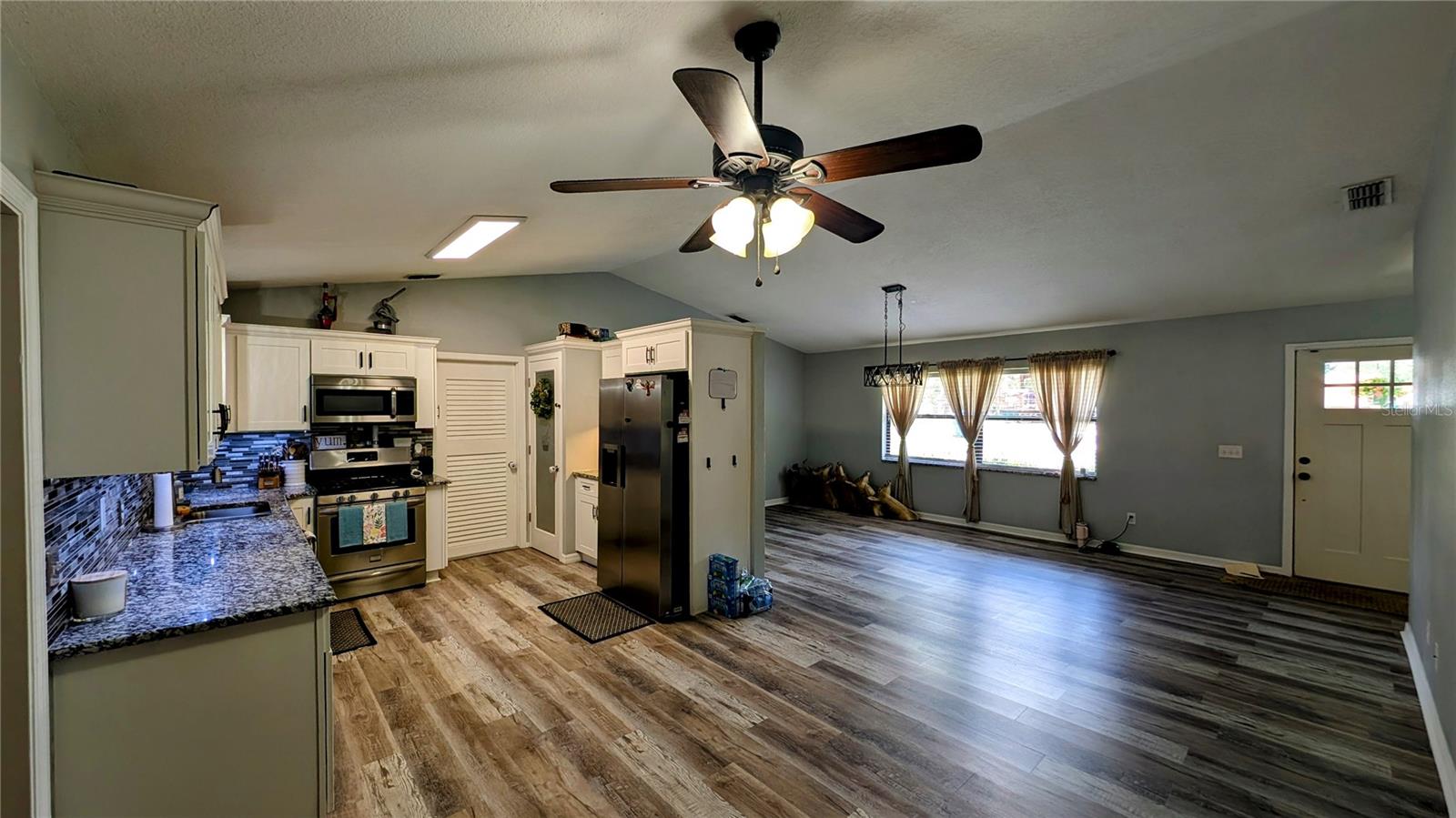 624 N LANIER AVE, FORT MEADE, FL — photo 23