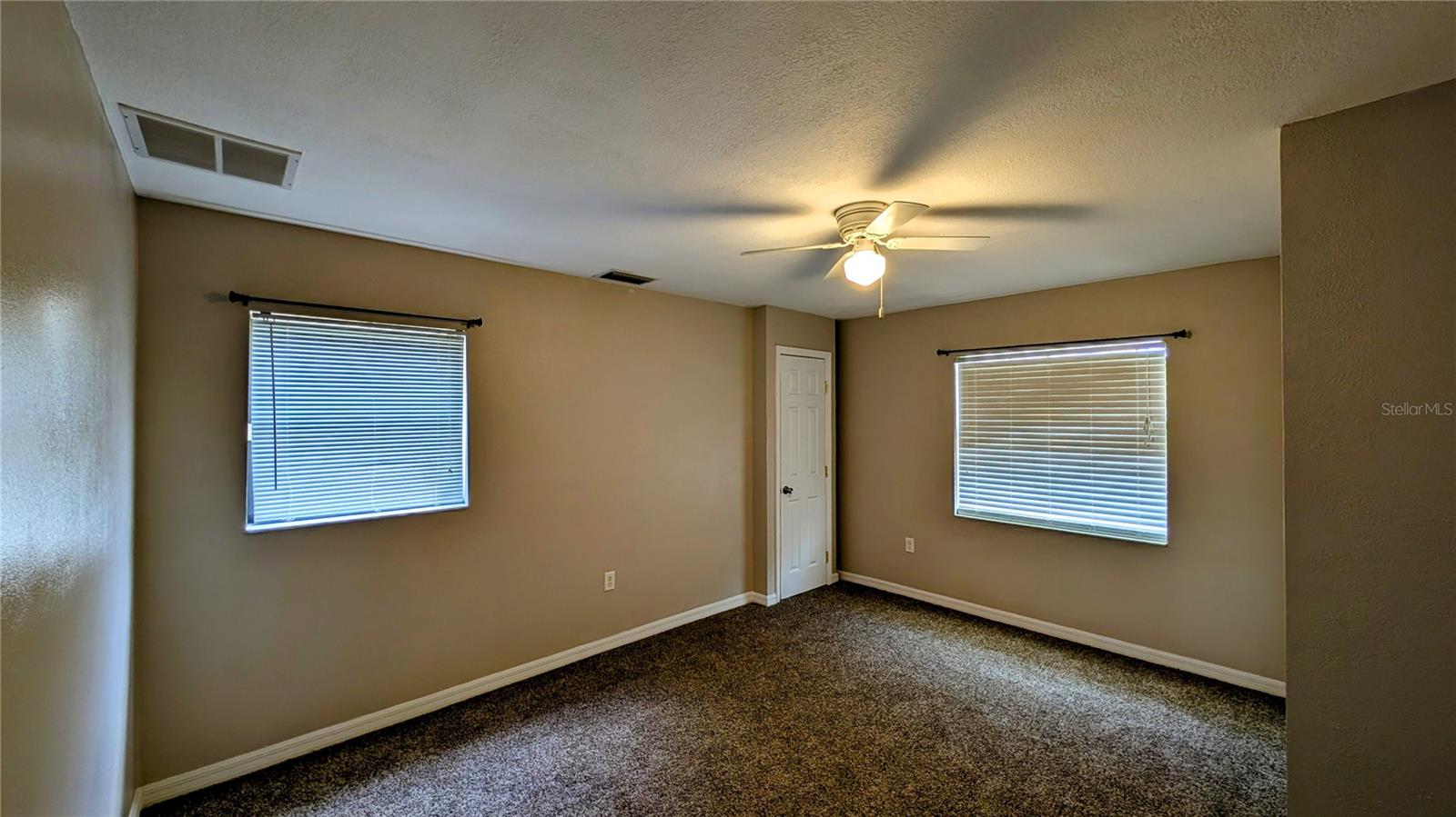 624 N LANIER AVE, FORT MEADE, FL — photo 25