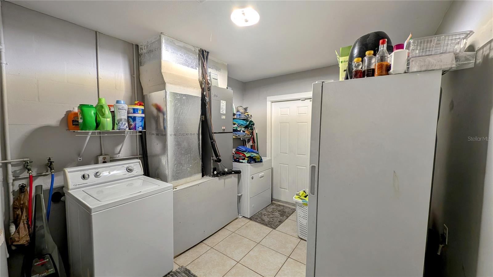 624 N LANIER AVE, FORT MEADE, FL — photo 26