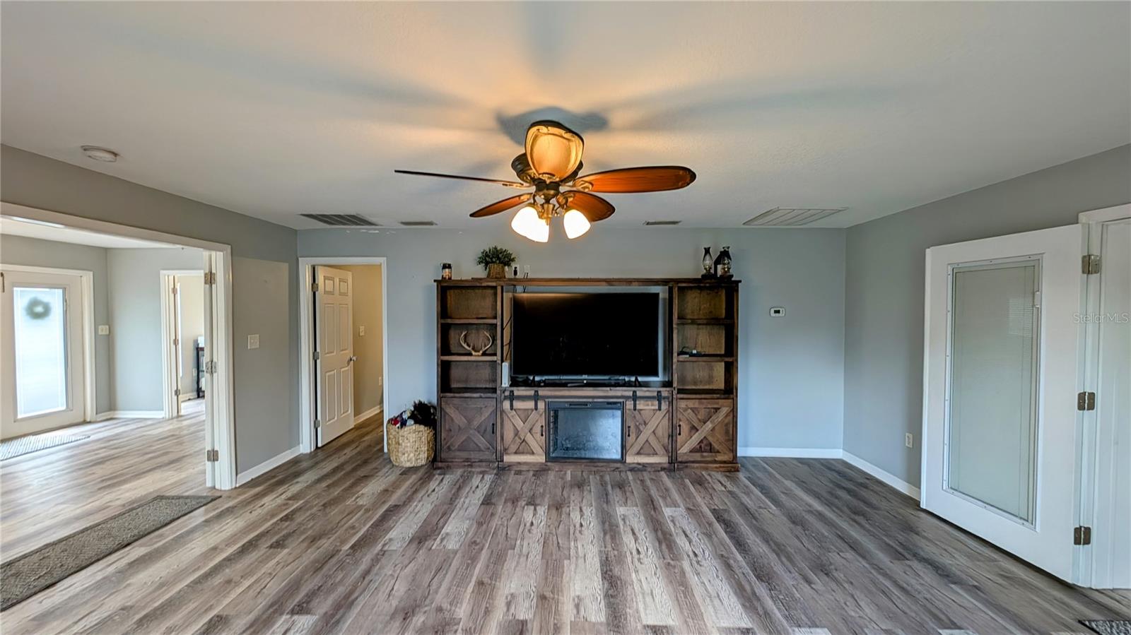 624 N LANIER AVE, FORT MEADE, FL — photo 27