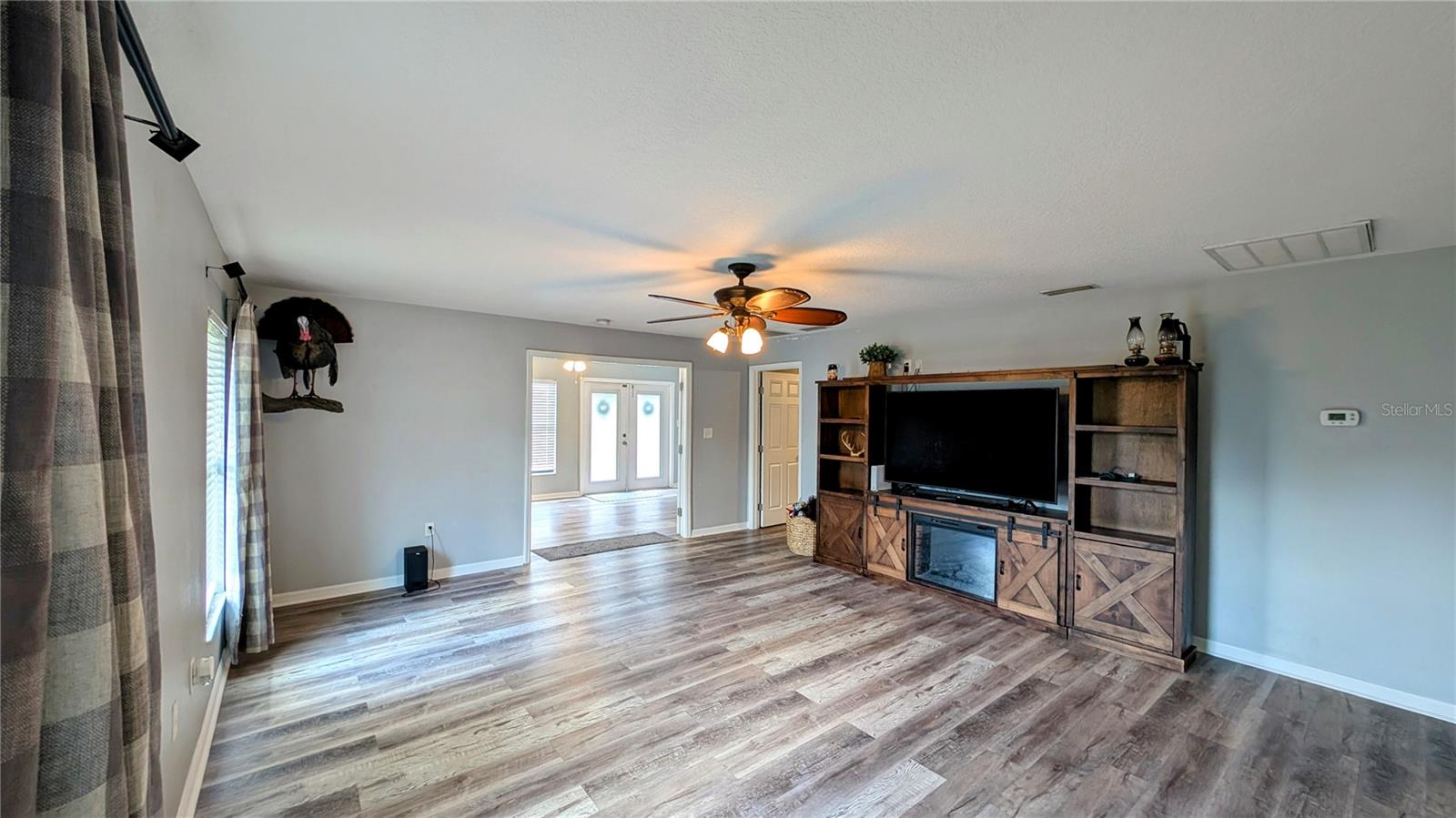 624 N LANIER AVE, FORT MEADE, FL — photo 28