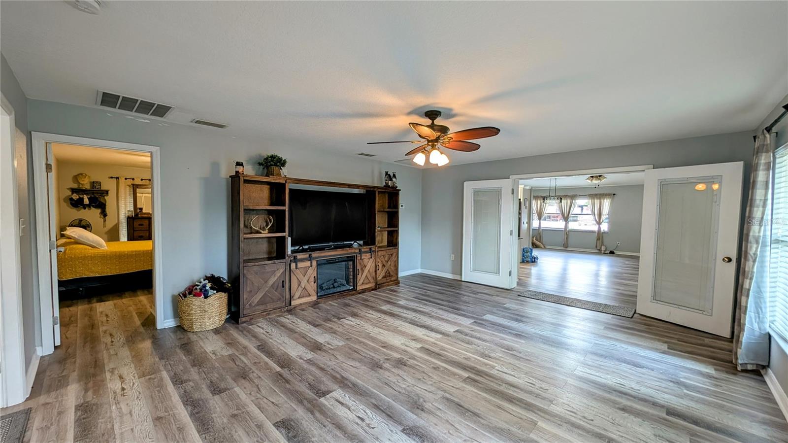624 N LANIER AVE, FORT MEADE, FL — photo 29