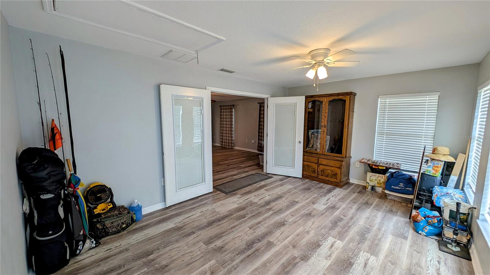 624 N LANIER AVE, FORT MEADE, FL — photo 30