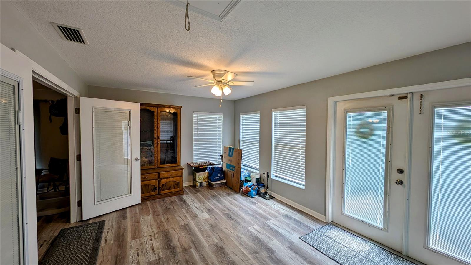 624 N LANIER AVE, FORT MEADE, FL — photo 31