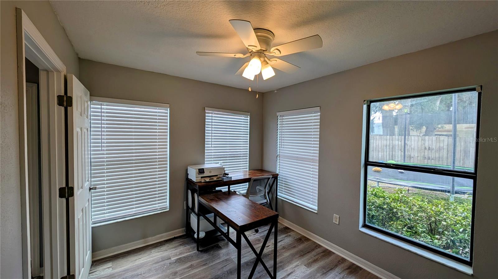624 N LANIER AVE, FORT MEADE, FL — photo 32