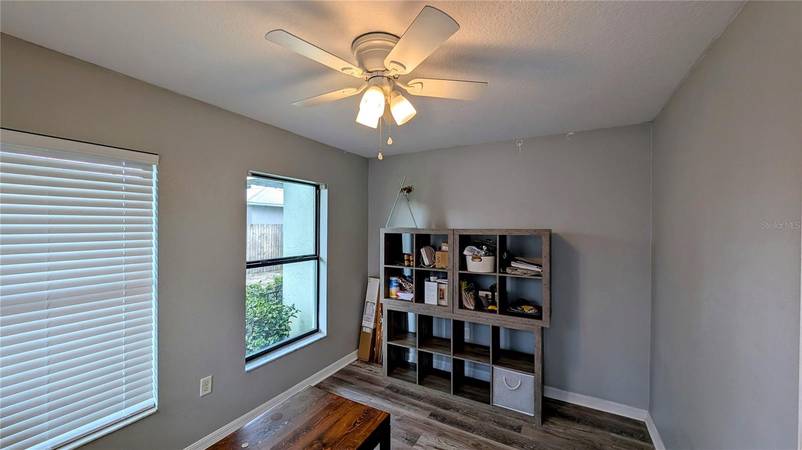 624 N LANIER AVE, FORT MEADE, FL — photo 33