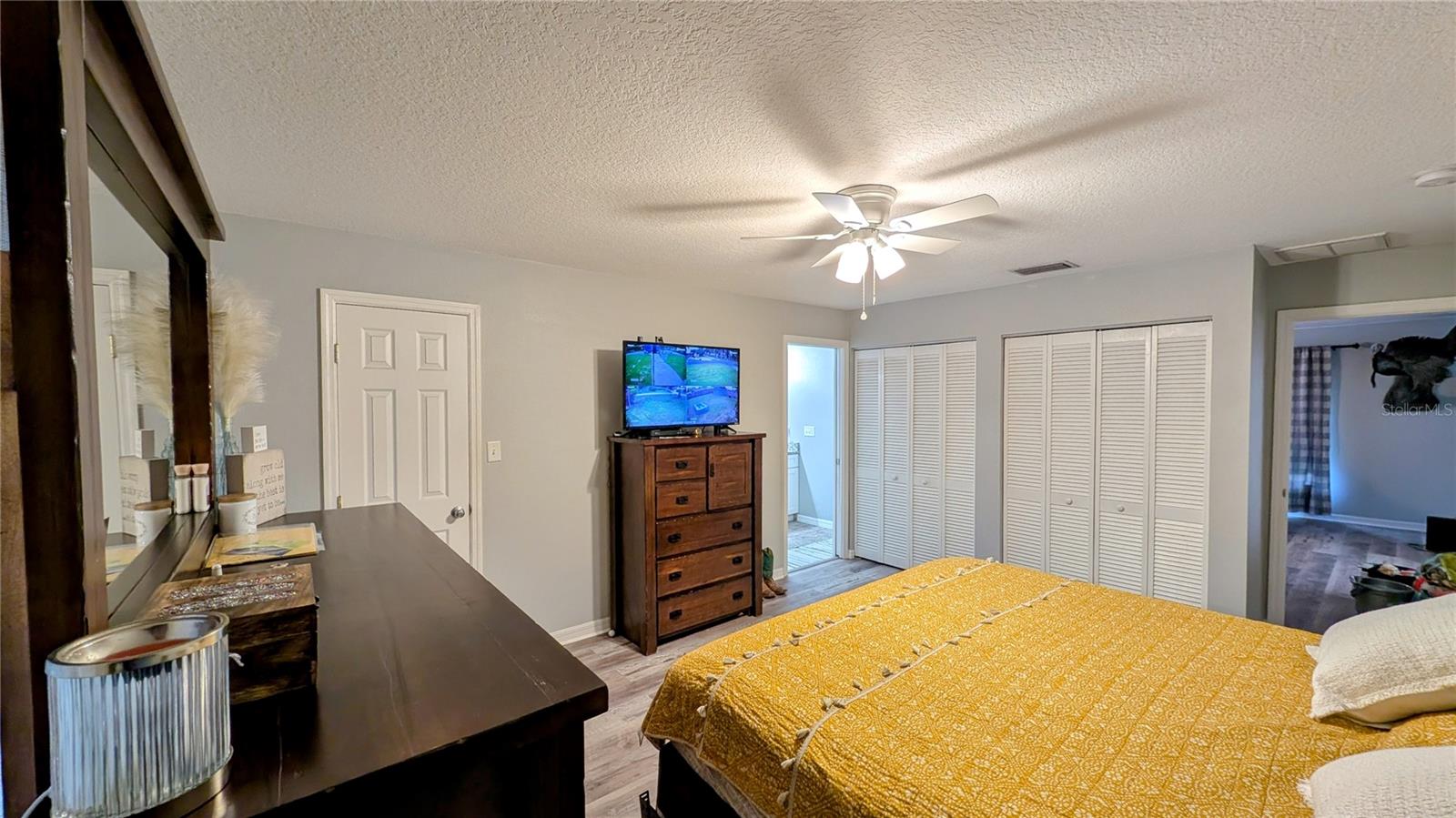 624 N LANIER AVE, FORT MEADE, FL — photo 34
