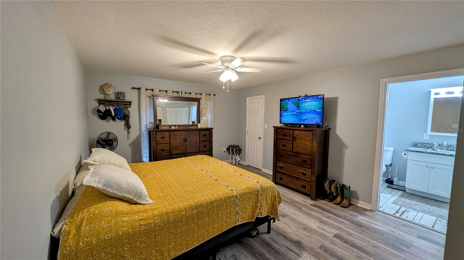 624 N LANIER AVE, FORT MEADE, FL — photo 35