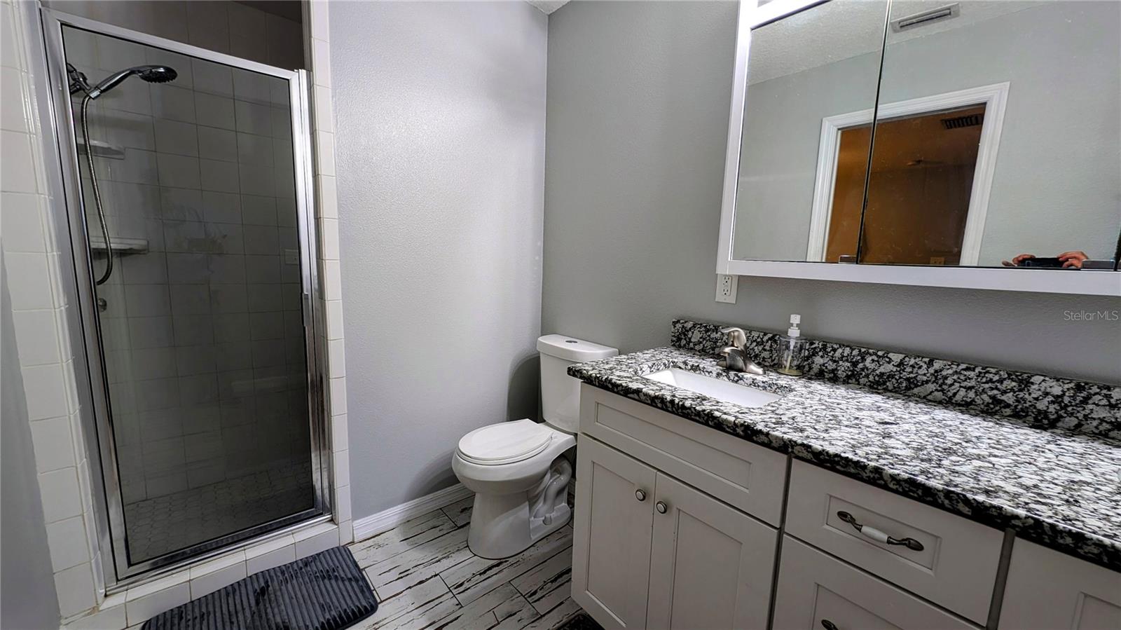624 N LANIER AVE, FORT MEADE, FL — photo 36