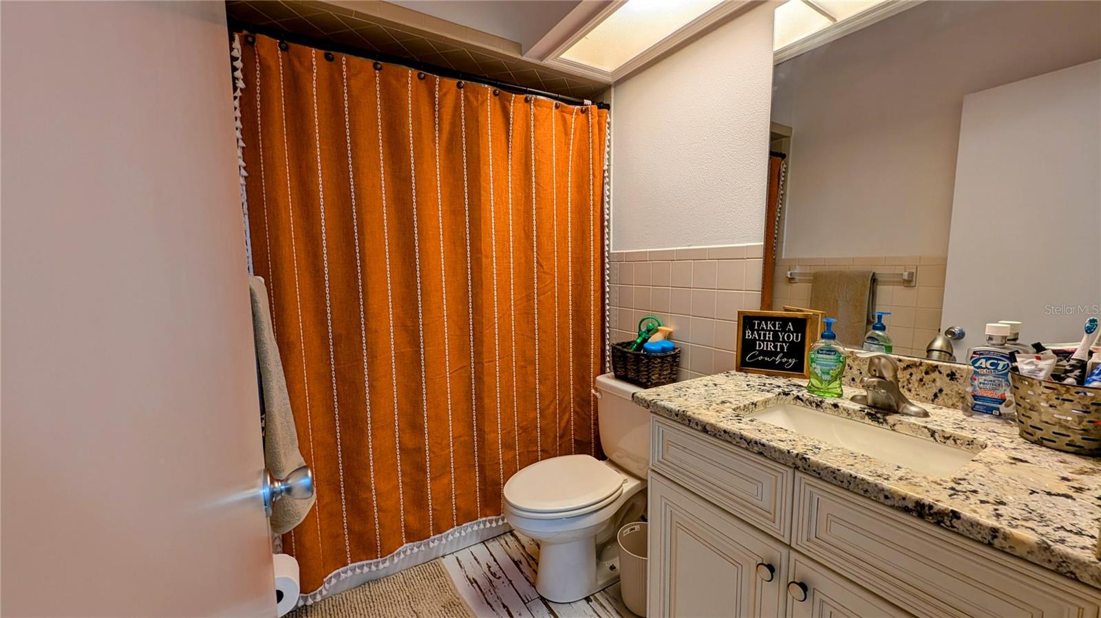 624 N LANIER AVE, FORT MEADE, FL — photo 38