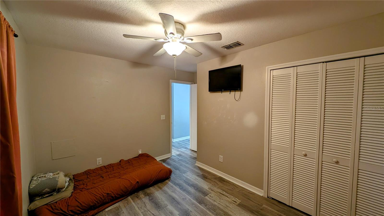 624 N LANIER AVE, FORT MEADE, FL — photo 39