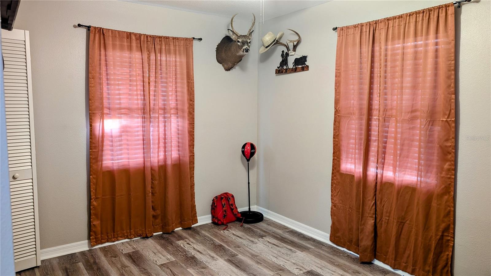 624 N LANIER AVE, FORT MEADE, FL — photo 40