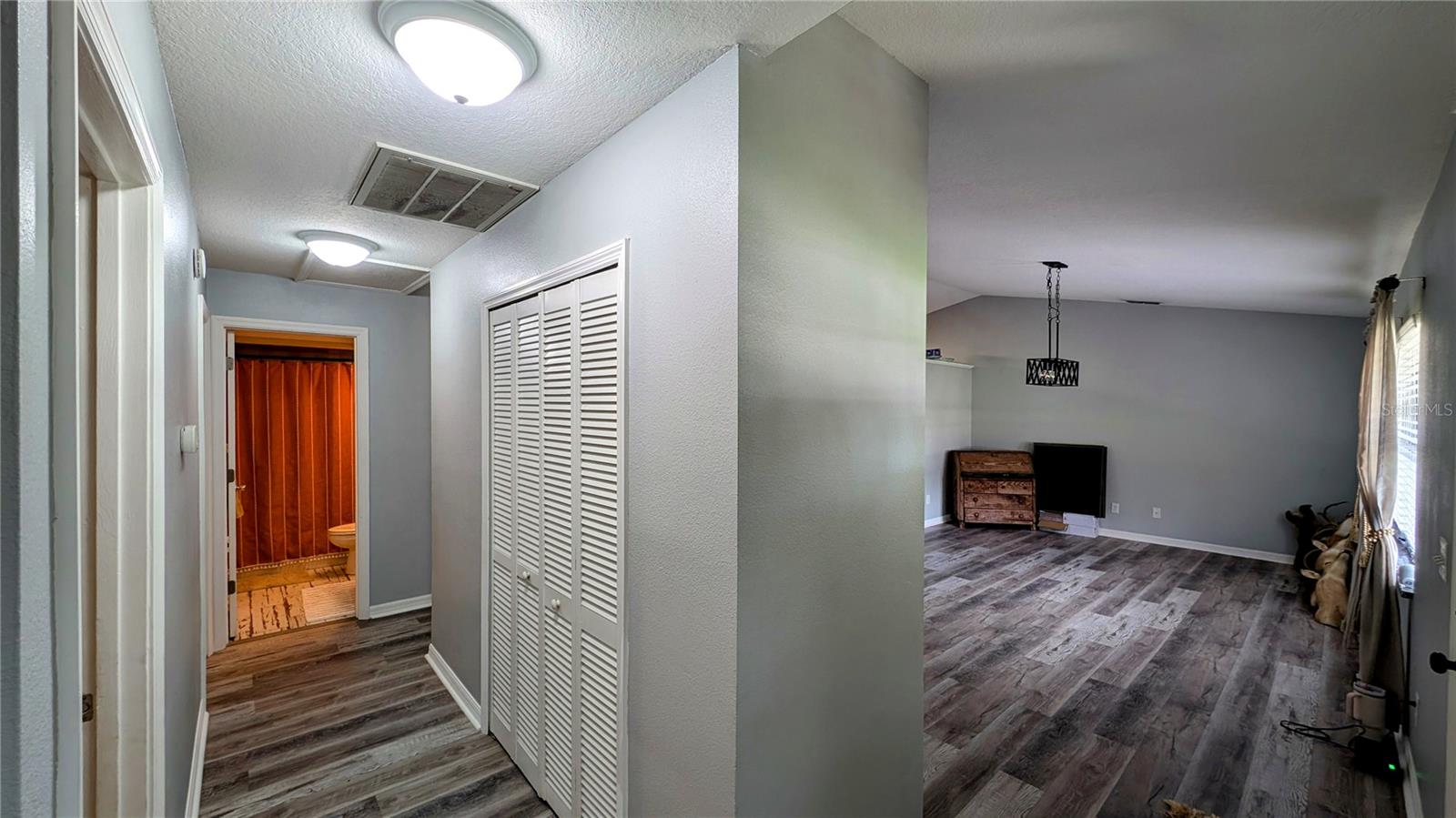 624 N LANIER AVE, FORT MEADE, FL — photo 41