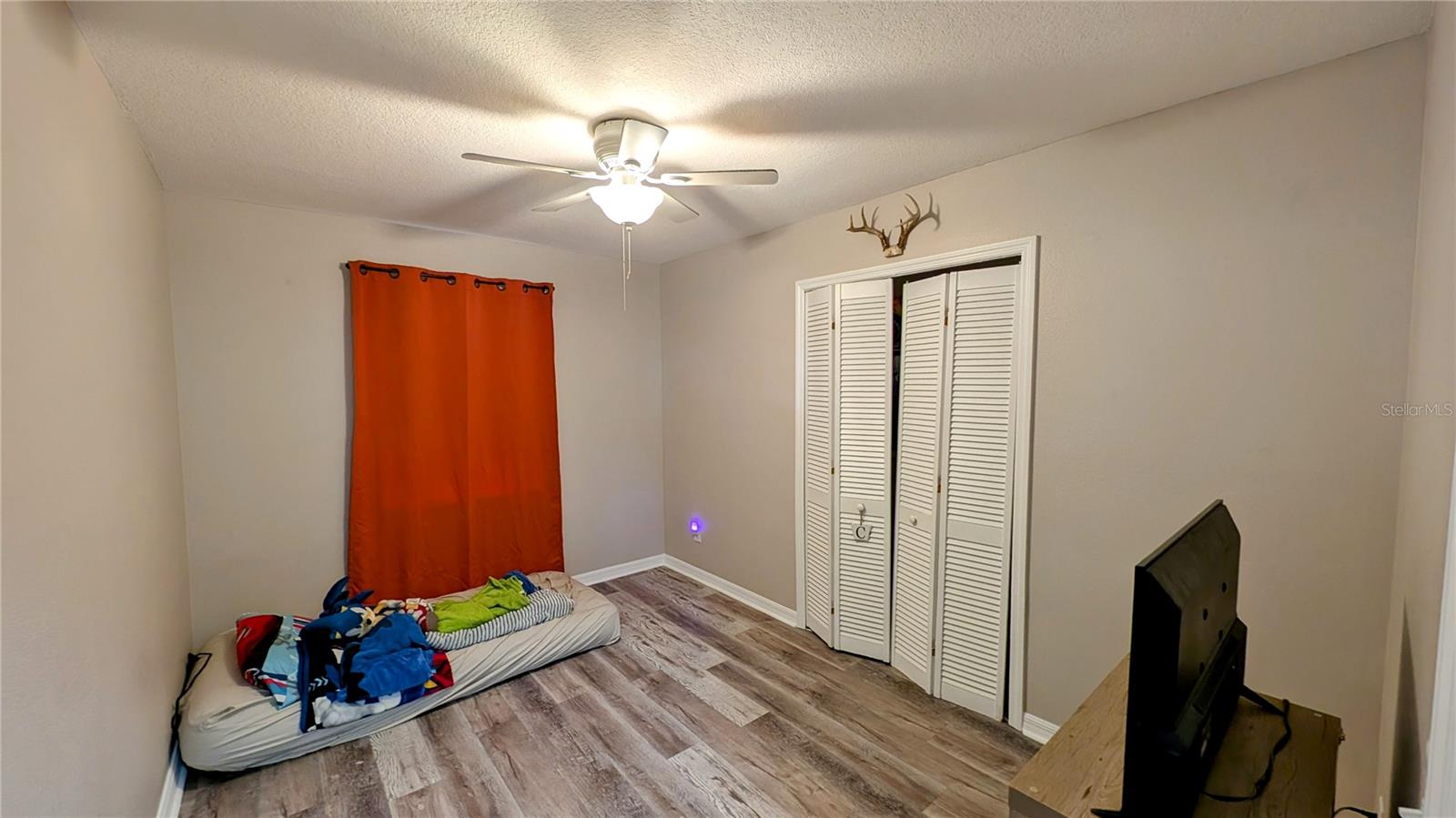 624 N LANIER AVE, FORT MEADE, FL — photo 42