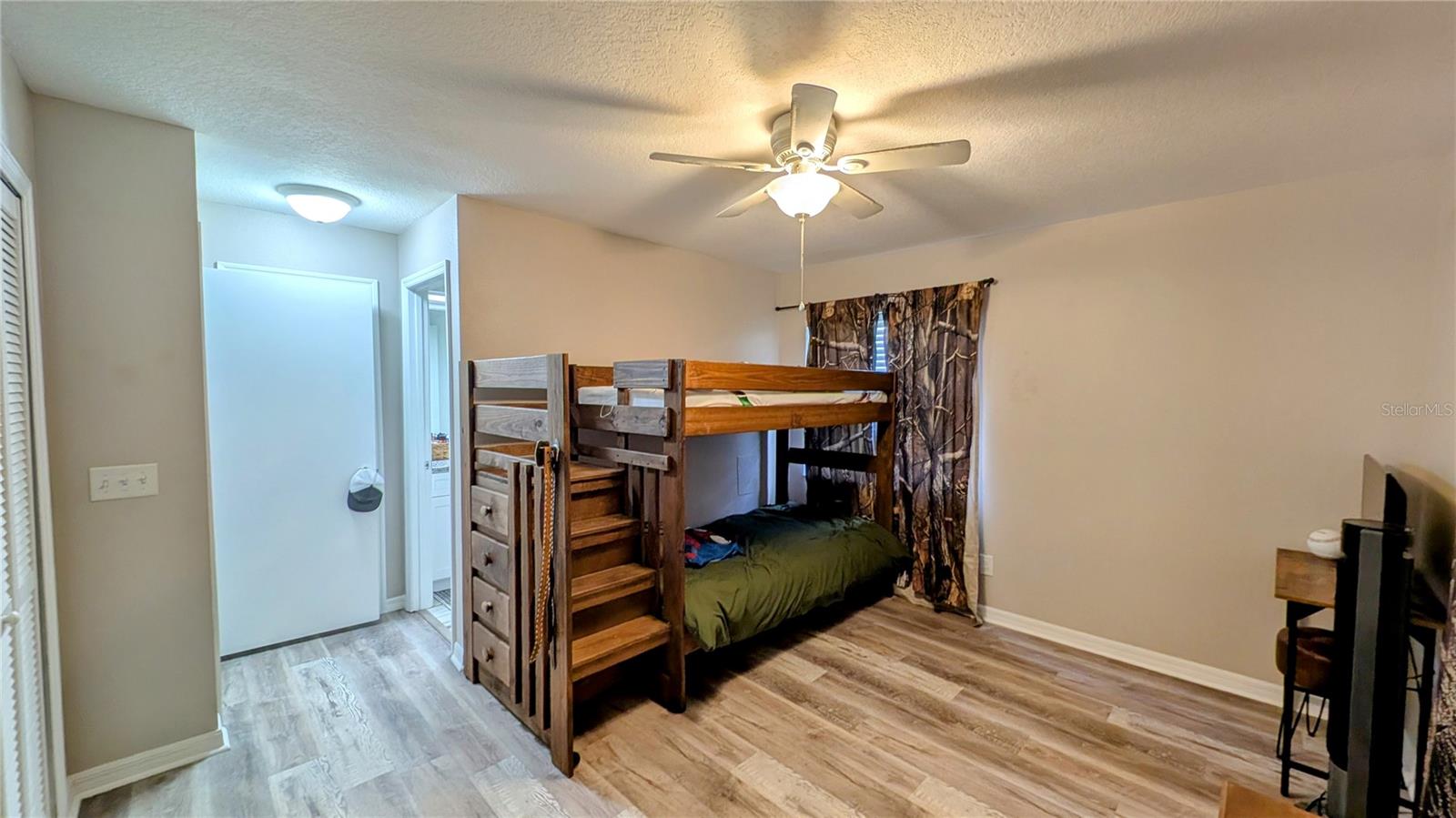 624 N LANIER AVE, FORT MEADE, FL — photo 44