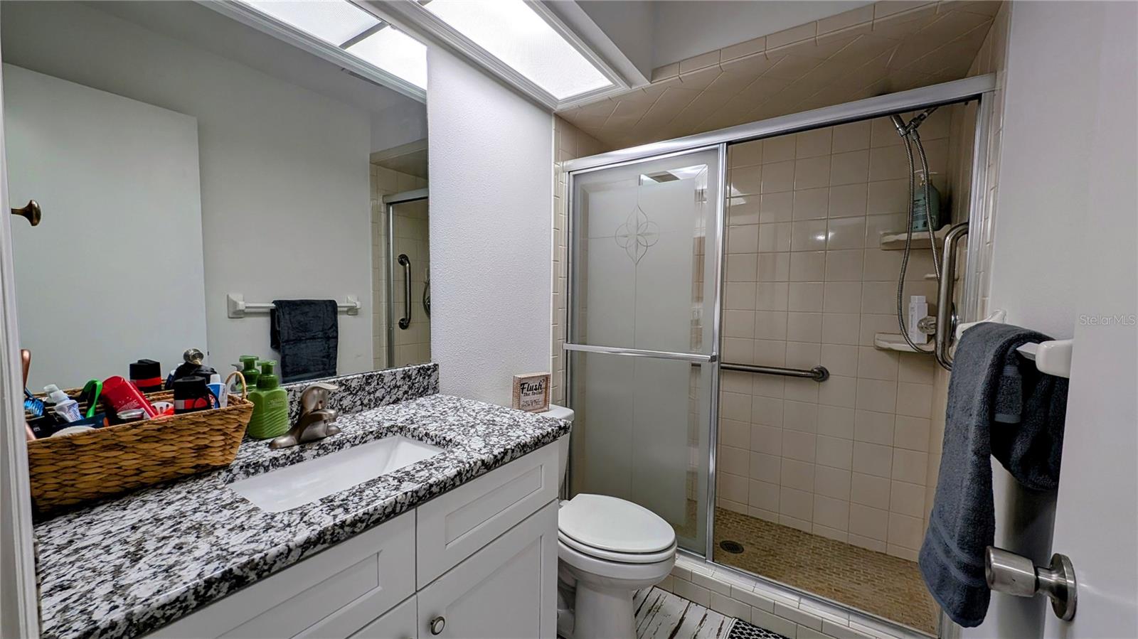 624 N LANIER AVE, FORT MEADE, FL — photo 45