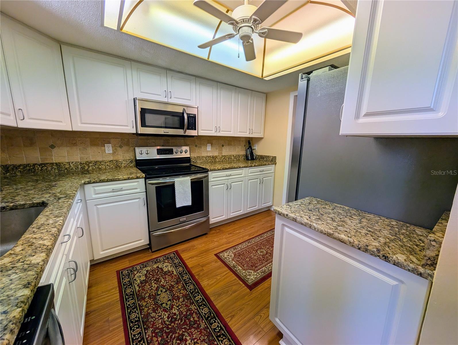 3807 LAKE BAYSHORE DR #H-416, BRADENTON, FL — photo 3