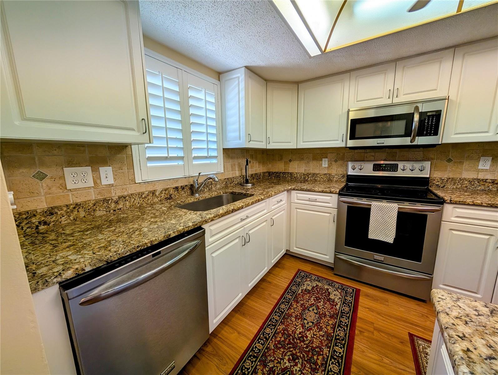 3807 LAKE BAYSHORE DR #H-416, BRADENTON, FL — photo 4