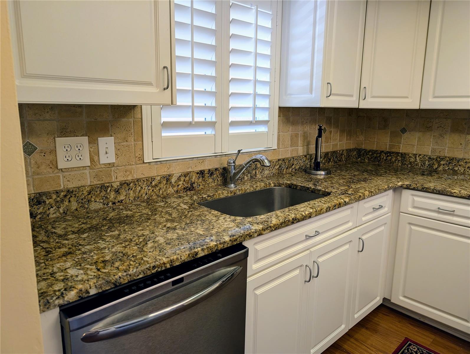 3807 LAKE BAYSHORE DR #H-416, BRADENTON, FL — photo 5