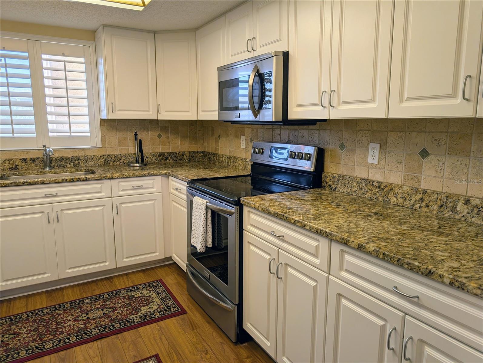 3807 LAKE BAYSHORE DR #H-416, BRADENTON, FL — photo 7