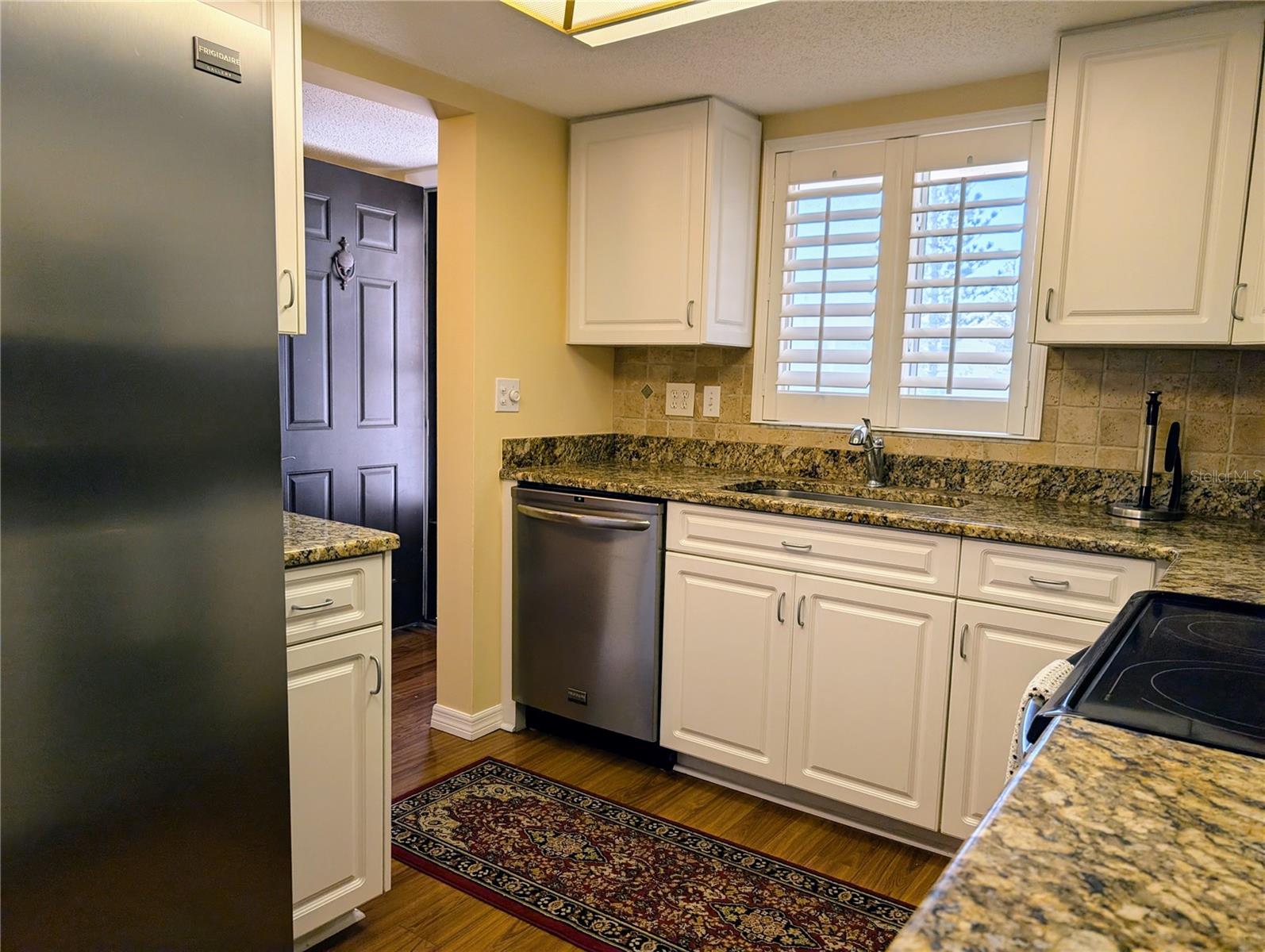 3807 LAKE BAYSHORE DR #H-416, BRADENTON, FL — photo 8