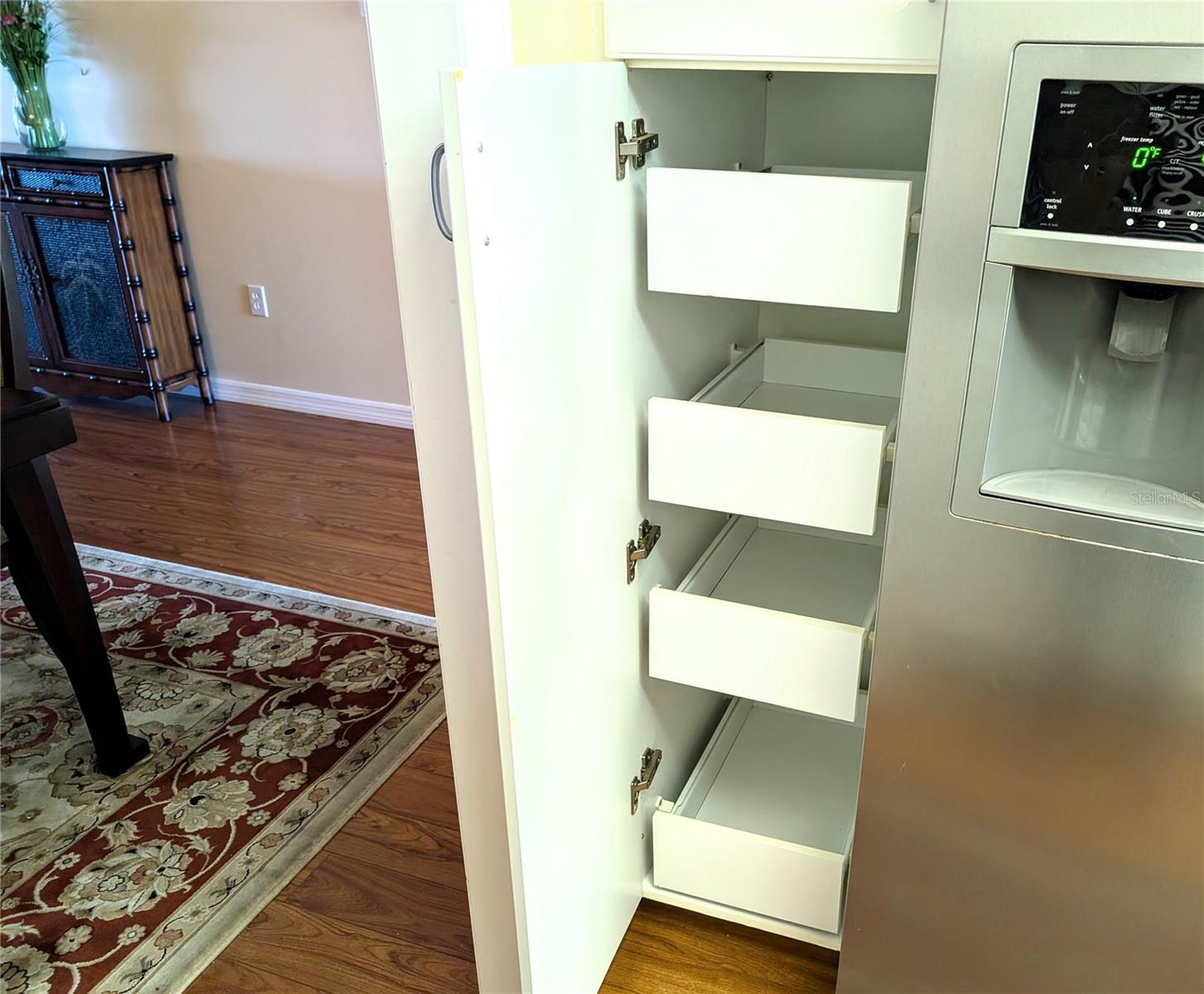 3807 LAKE BAYSHORE DR #H-416, BRADENTON, FL — photo 10