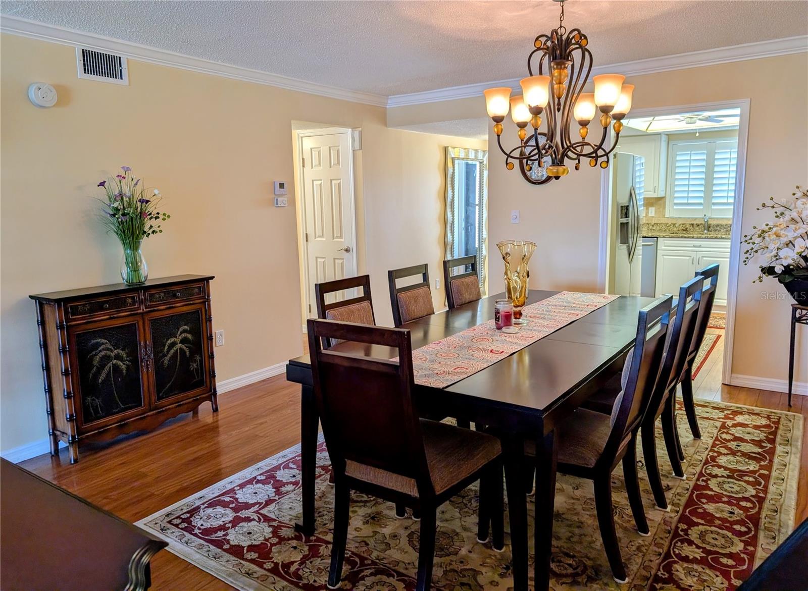 3807 LAKE BAYSHORE DR #H-416, BRADENTON, FL — photo 11