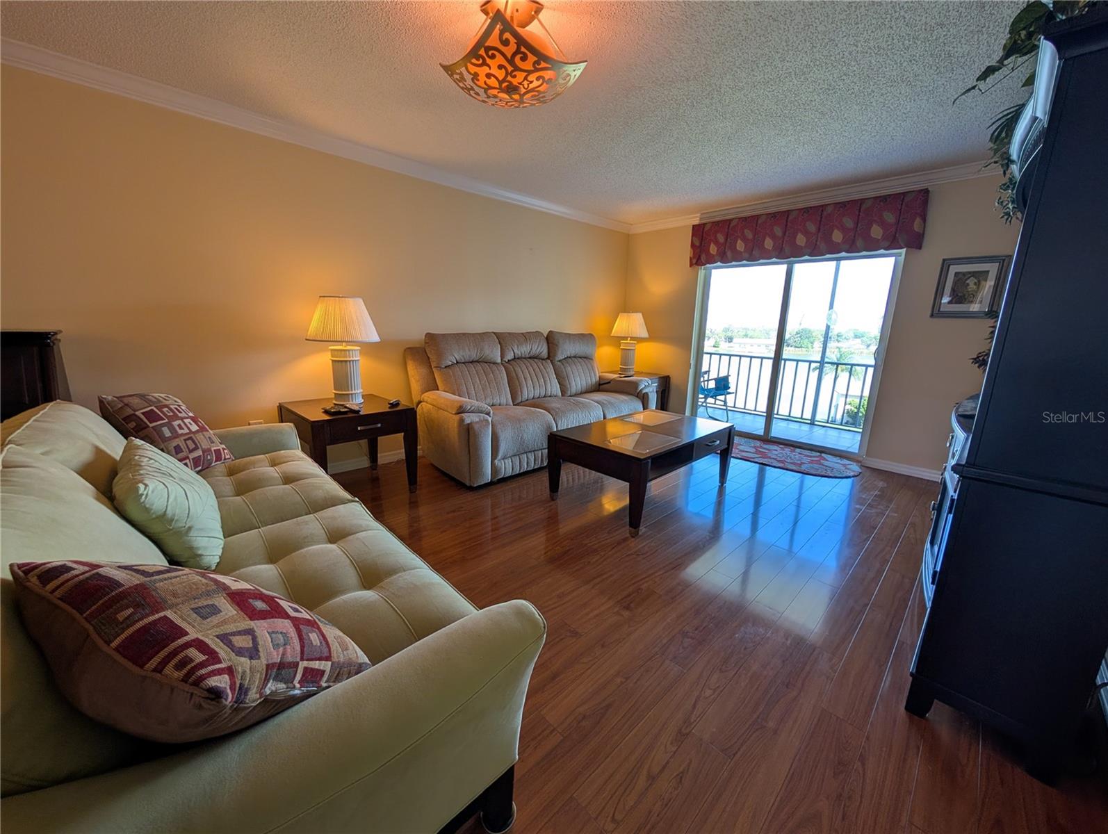 3807 LAKE BAYSHORE DR #H-416, BRADENTON, FL — photo 13