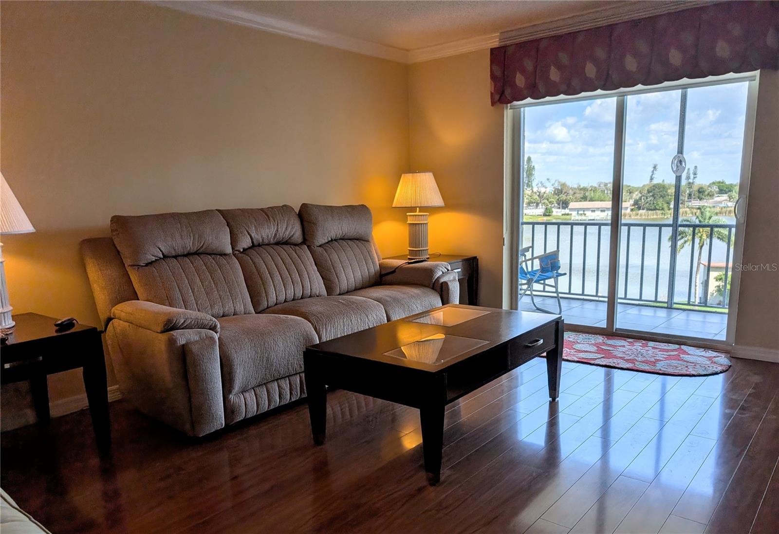 3807 LAKE BAYSHORE DR #H-416, BRADENTON, FL — photo 15