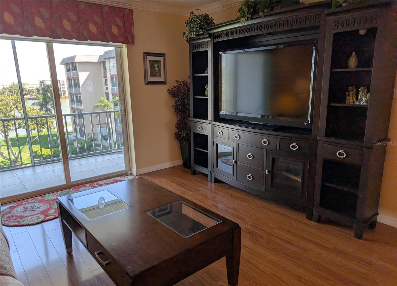 3807 LAKE BAYSHORE DR #H-416, BRADENTON, FL — photo 16