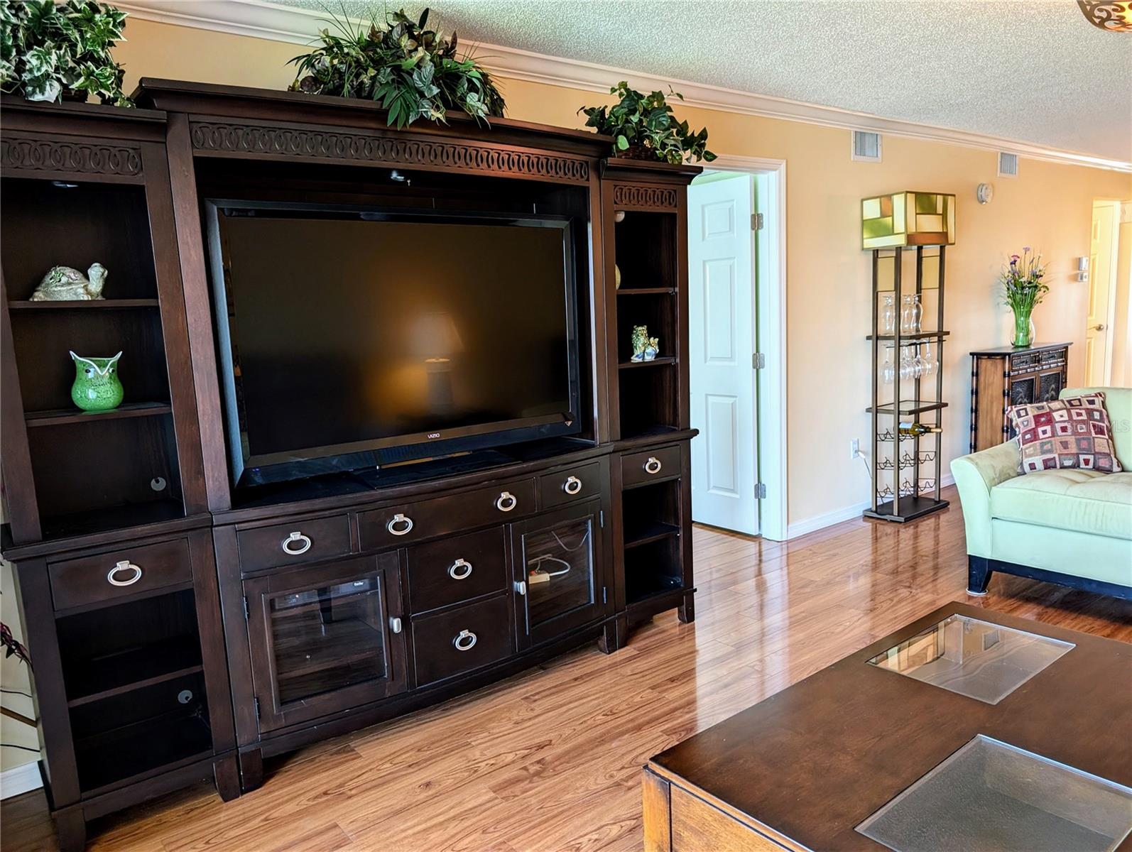 3807 LAKE BAYSHORE DR #H-416, BRADENTON, FL — photo 17
