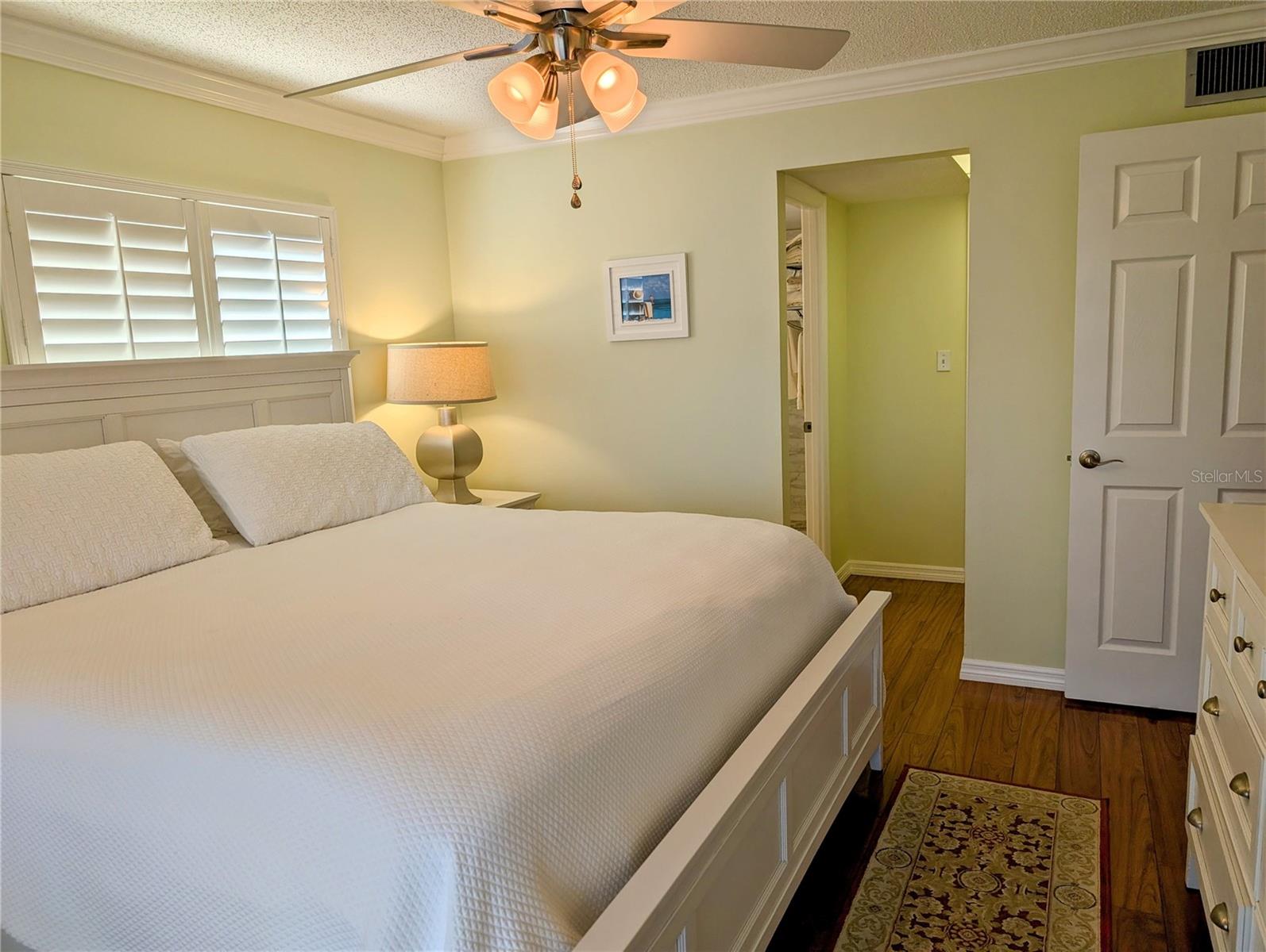 3807 LAKE BAYSHORE DR #H-416, BRADENTON, FL — photo 18