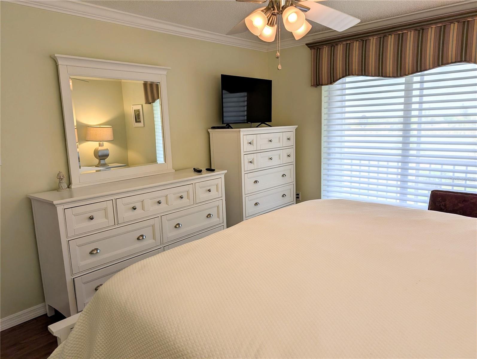 3807 LAKE BAYSHORE DR #H-416, BRADENTON, FL — photo 19