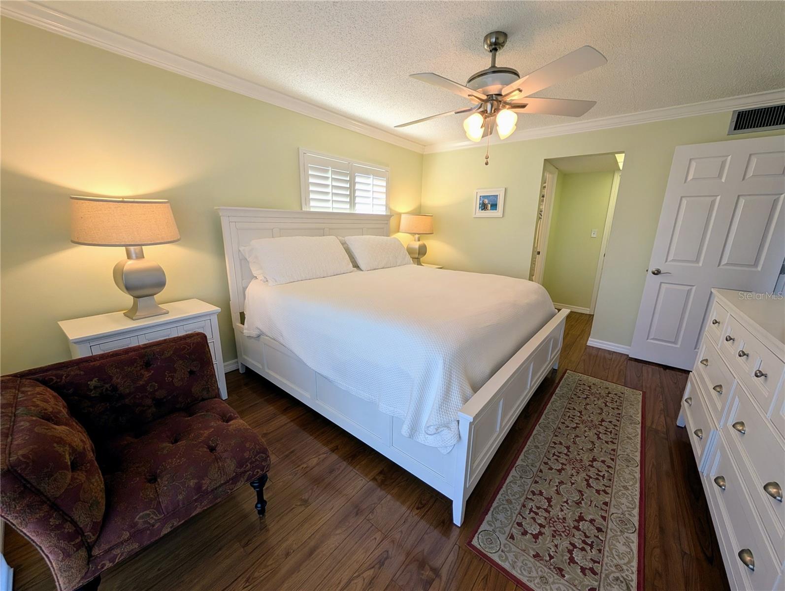 3807 LAKE BAYSHORE DR #H-416, BRADENTON, FL — photo 20