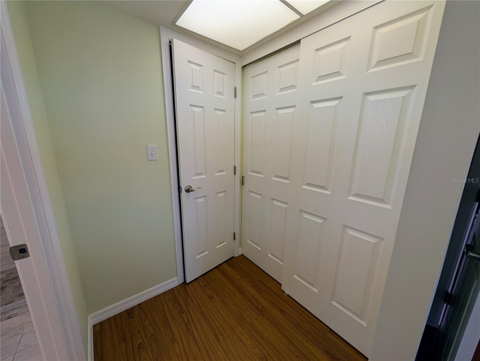 3807 LAKE BAYSHORE DR #H-416, BRADENTON, FL — photo 21