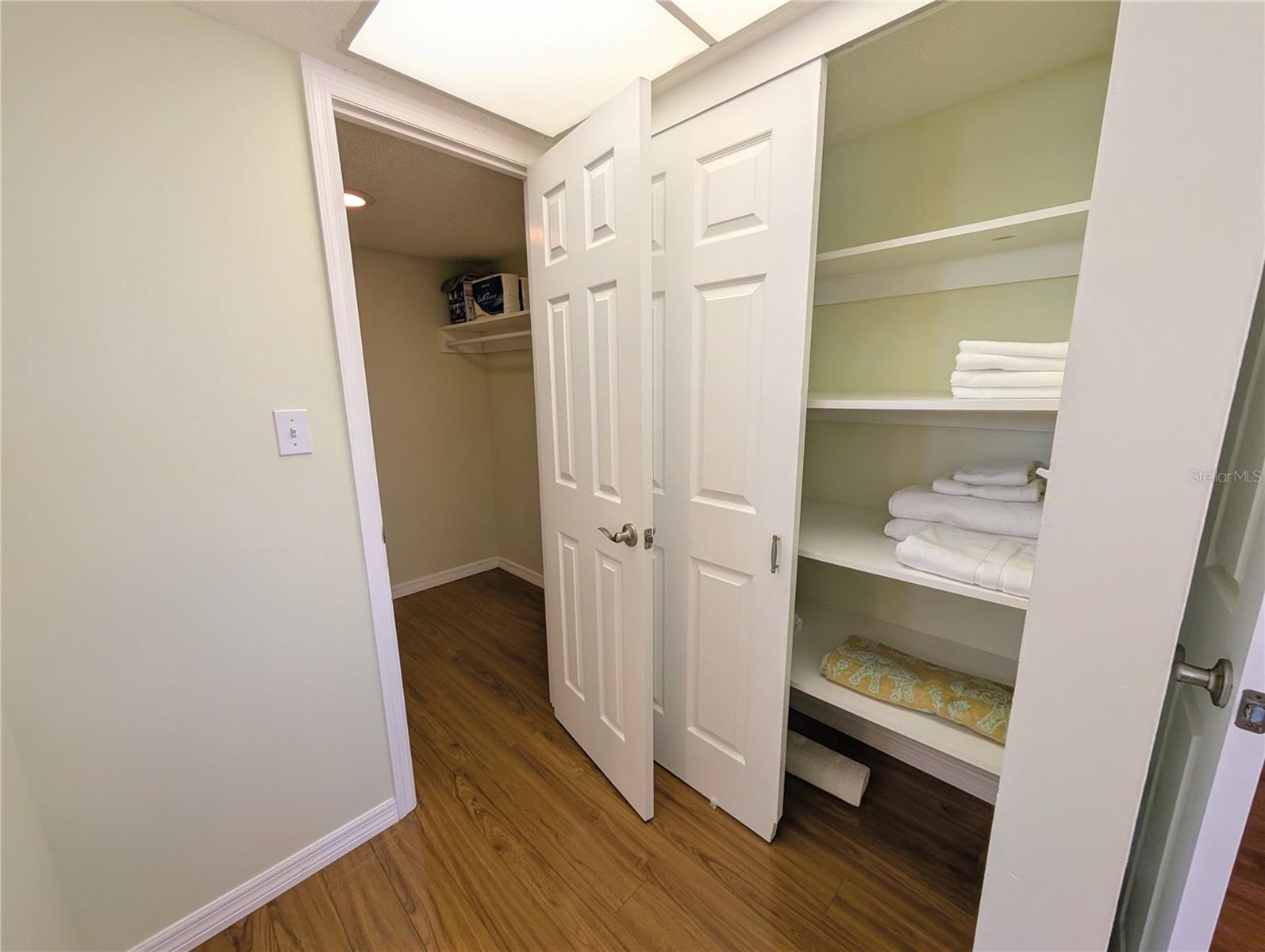 3807 LAKE BAYSHORE DR #H-416, BRADENTON, FL — photo 22
