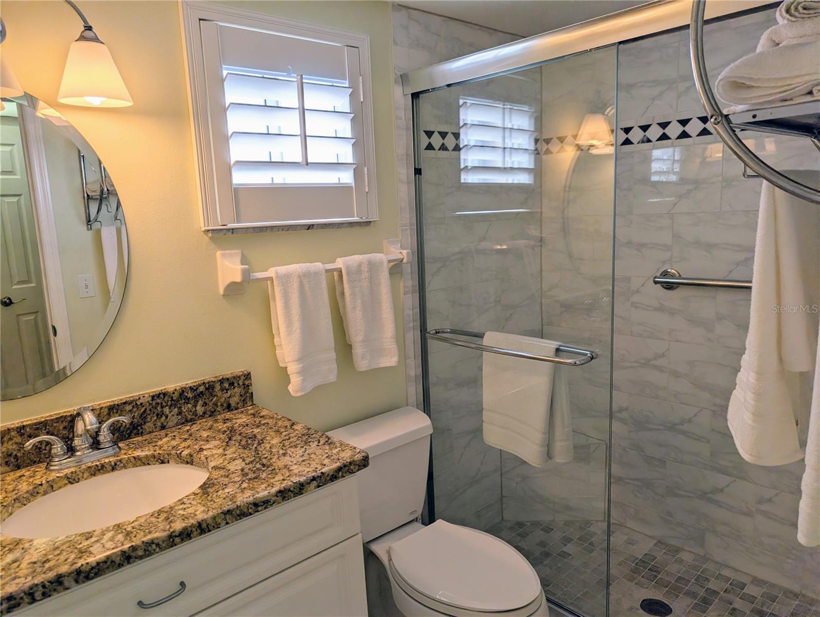 3807 LAKE BAYSHORE DR #H-416, BRADENTON, FL — photo 24
