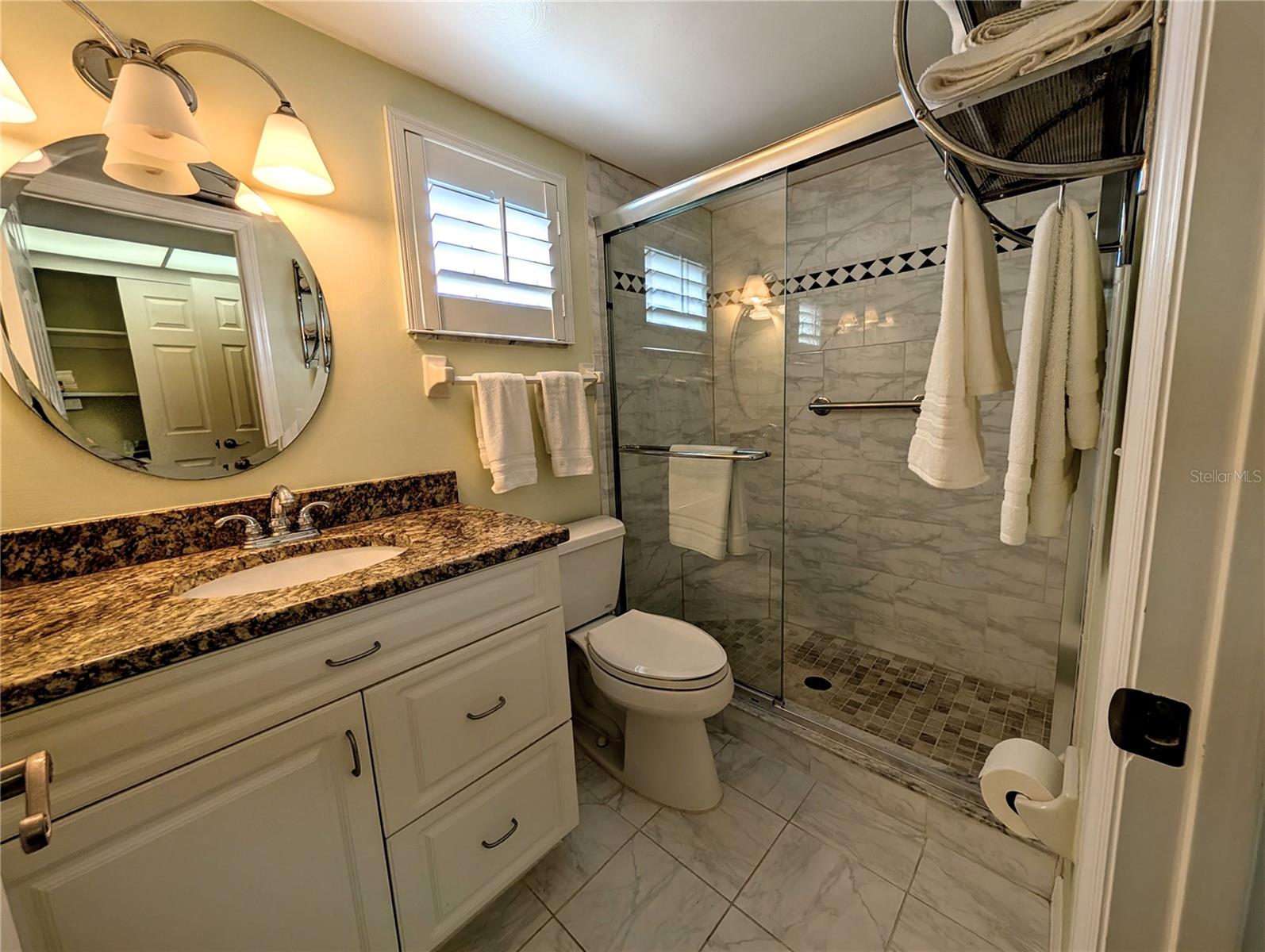 3807 LAKE BAYSHORE DR #H-416, BRADENTON, FL — photo 23