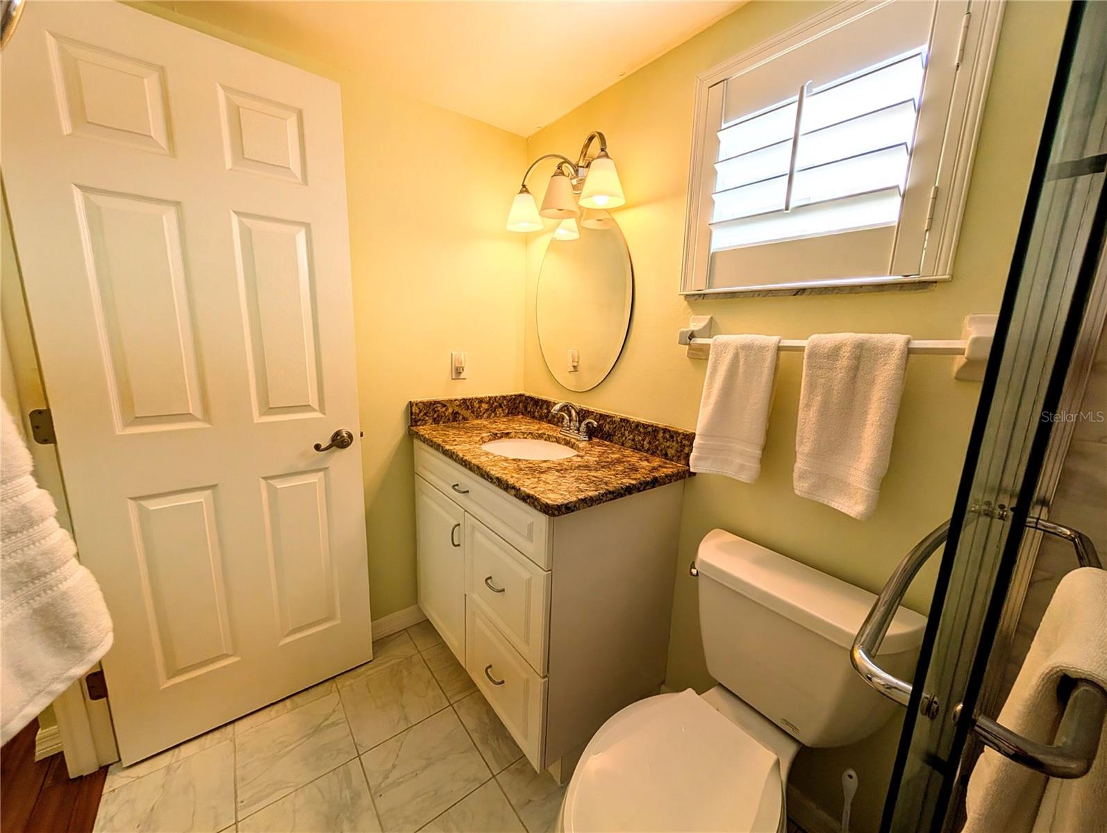 3807 LAKE BAYSHORE DR #H-416, BRADENTON, FL — photo 25