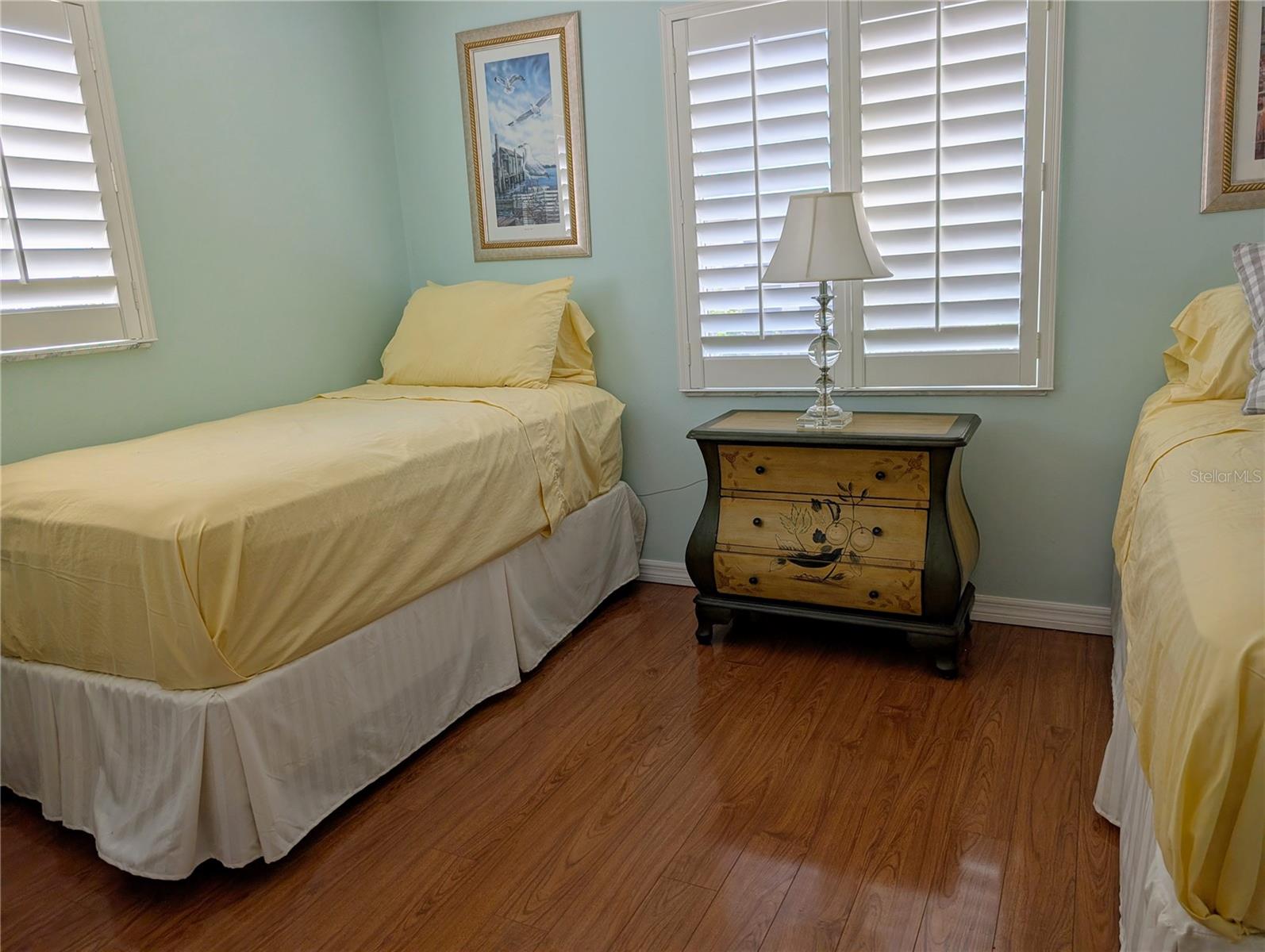 3807 LAKE BAYSHORE DR #H-416, BRADENTON, FL — photo 26