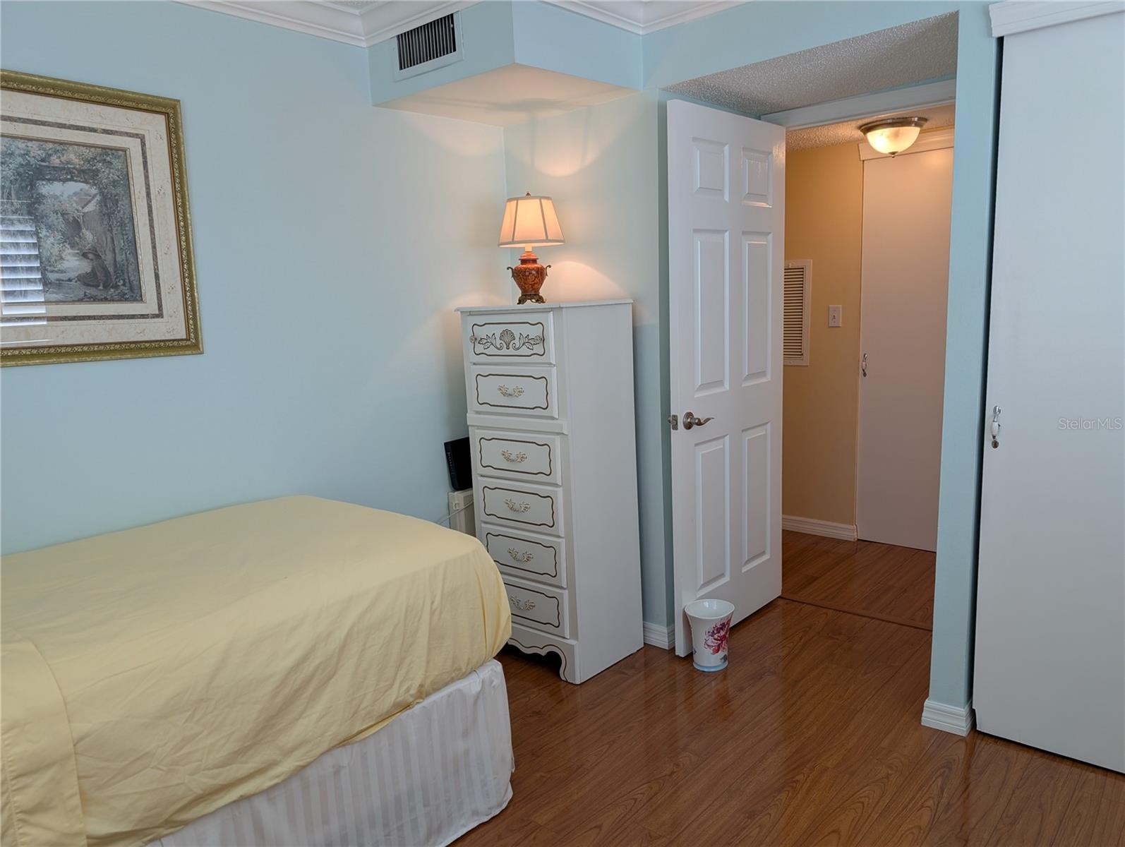 3807 LAKE BAYSHORE DR #H-416, BRADENTON, FL — photo 27