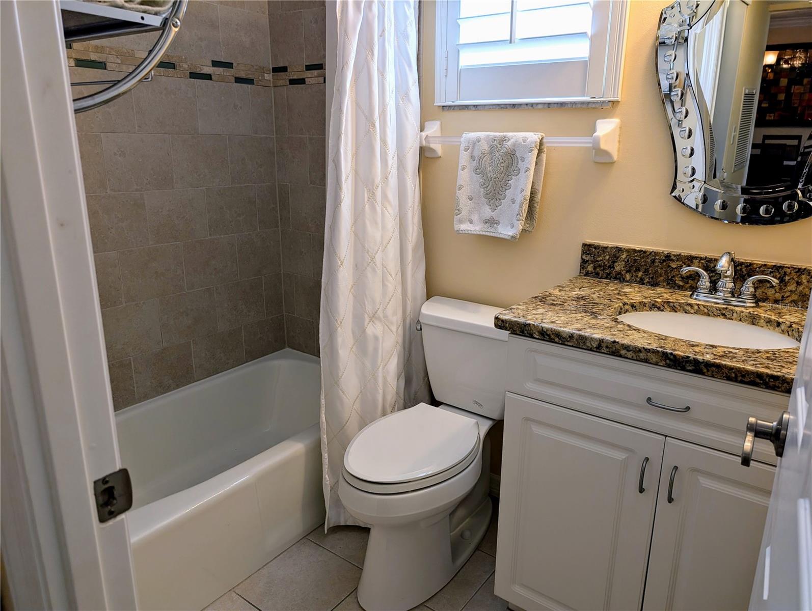 3807 LAKE BAYSHORE DR #H-416, BRADENTON, FL — photo 28