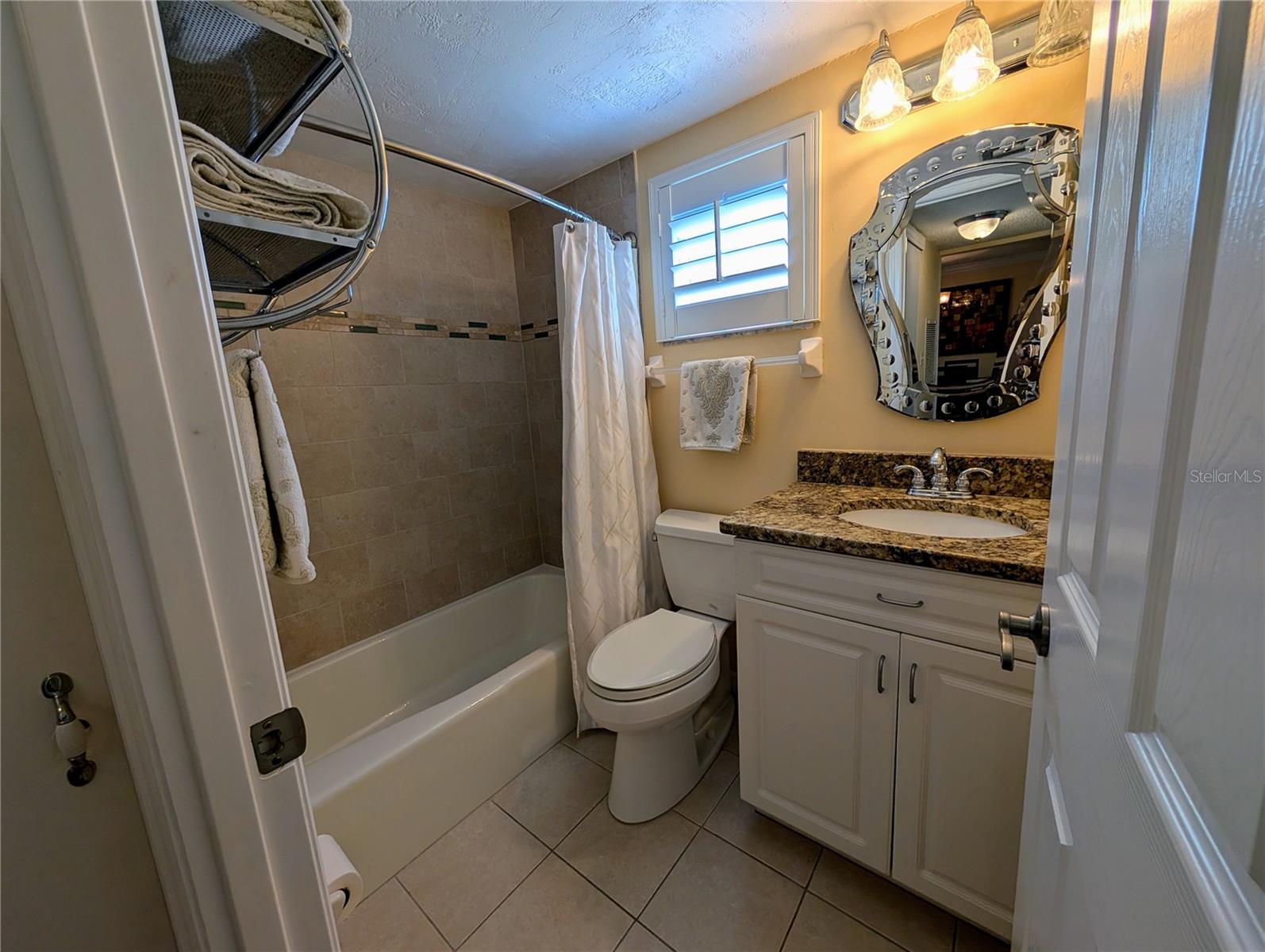 3807 LAKE BAYSHORE DR #H-416, BRADENTON, FL — photo 29