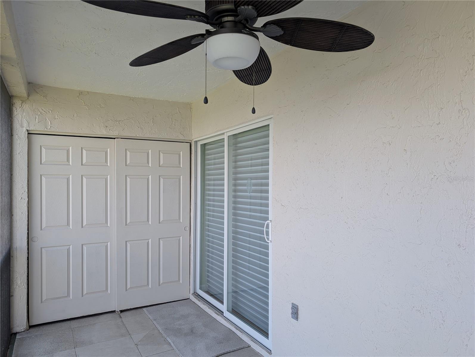 3807 LAKE BAYSHORE DR #H-416, BRADENTON, FL — photo 31