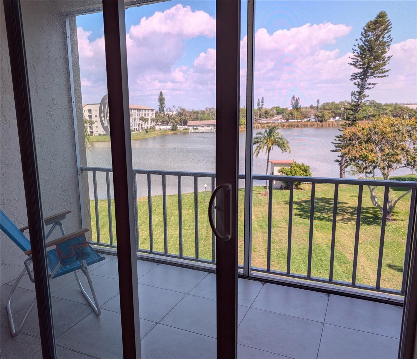 3807 LAKE BAYSHORE DR #H-416, BRADENTON, FL — photo 30