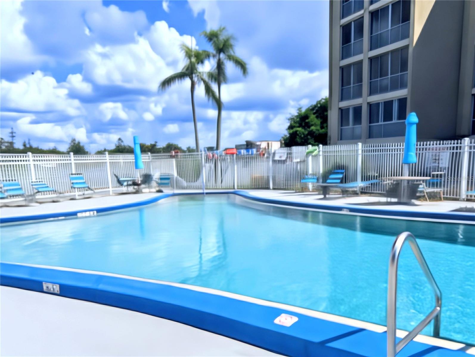 3807 LAKE BAYSHORE DR #H-416, BRADENTON, FL — photo 36