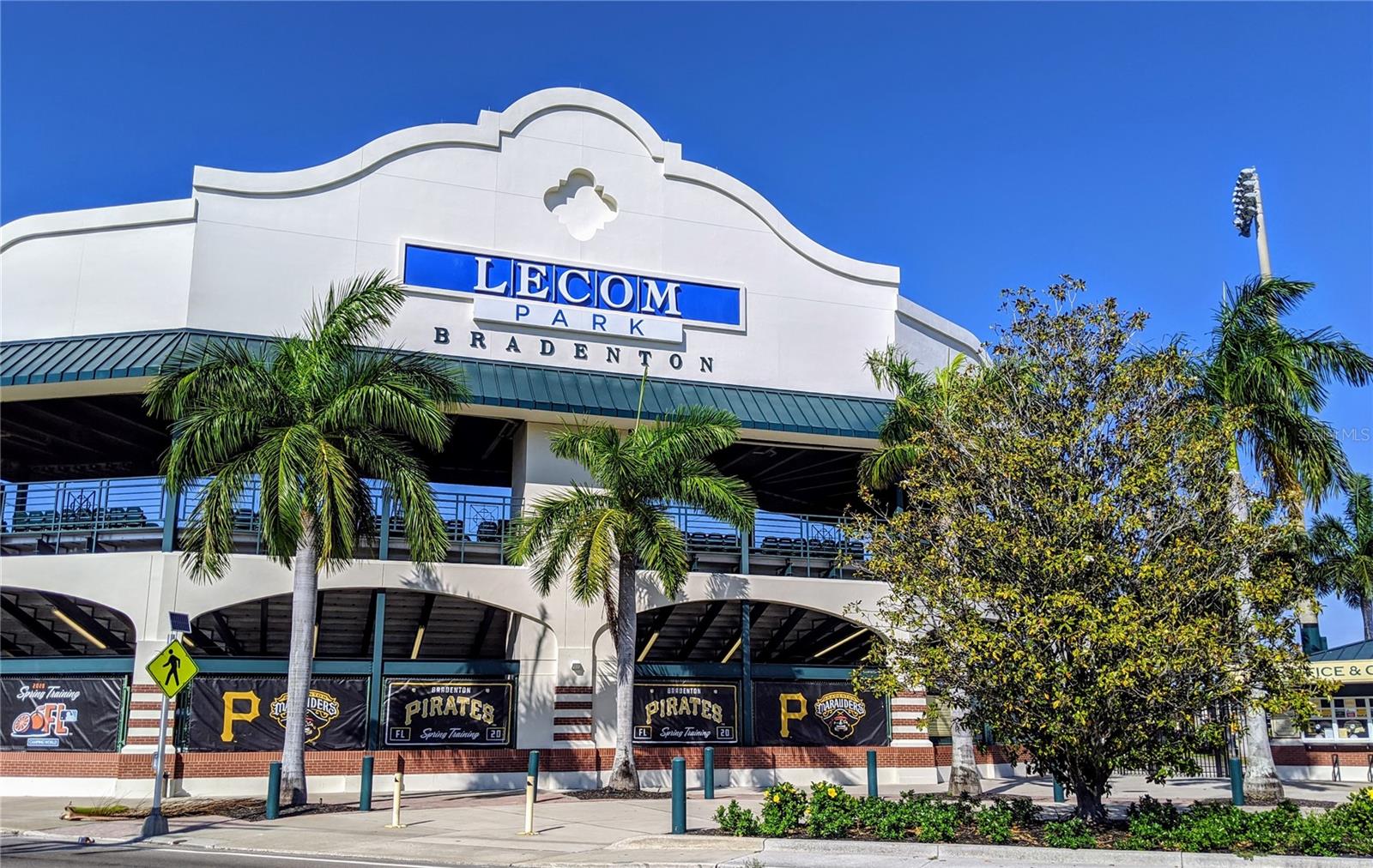 3807 LAKE BAYSHORE DR #H-416, BRADENTON, FL — photo 46